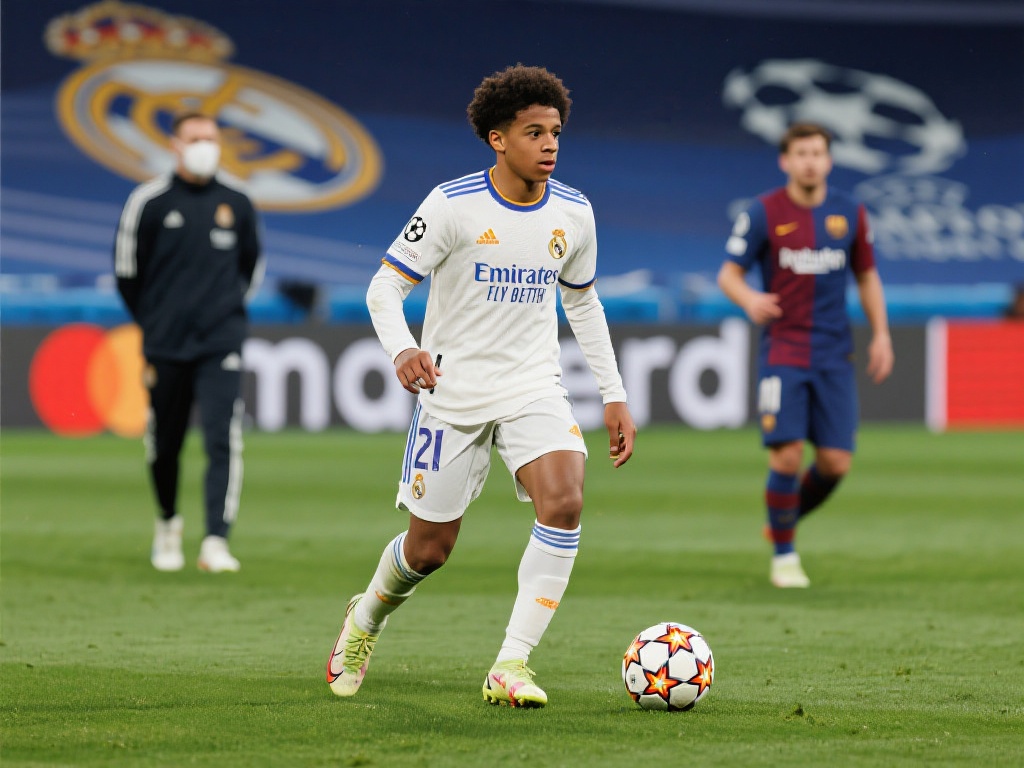 光是想象就 光是想象就