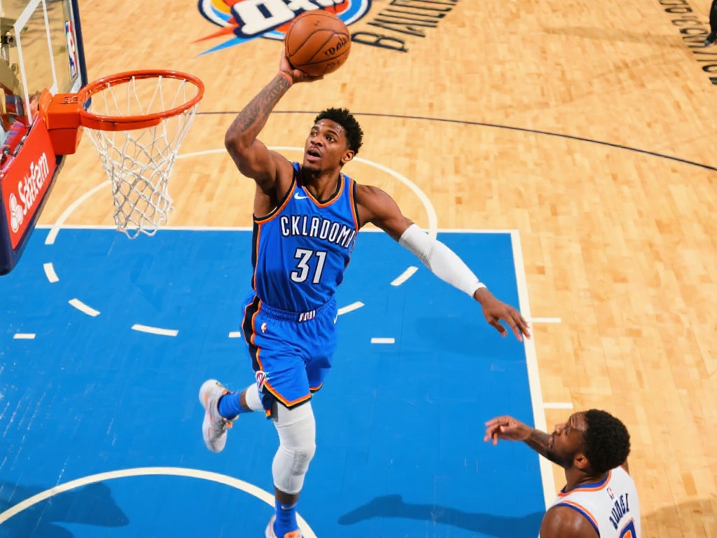 里斯蒂亚诺 里斯蒂亚诺