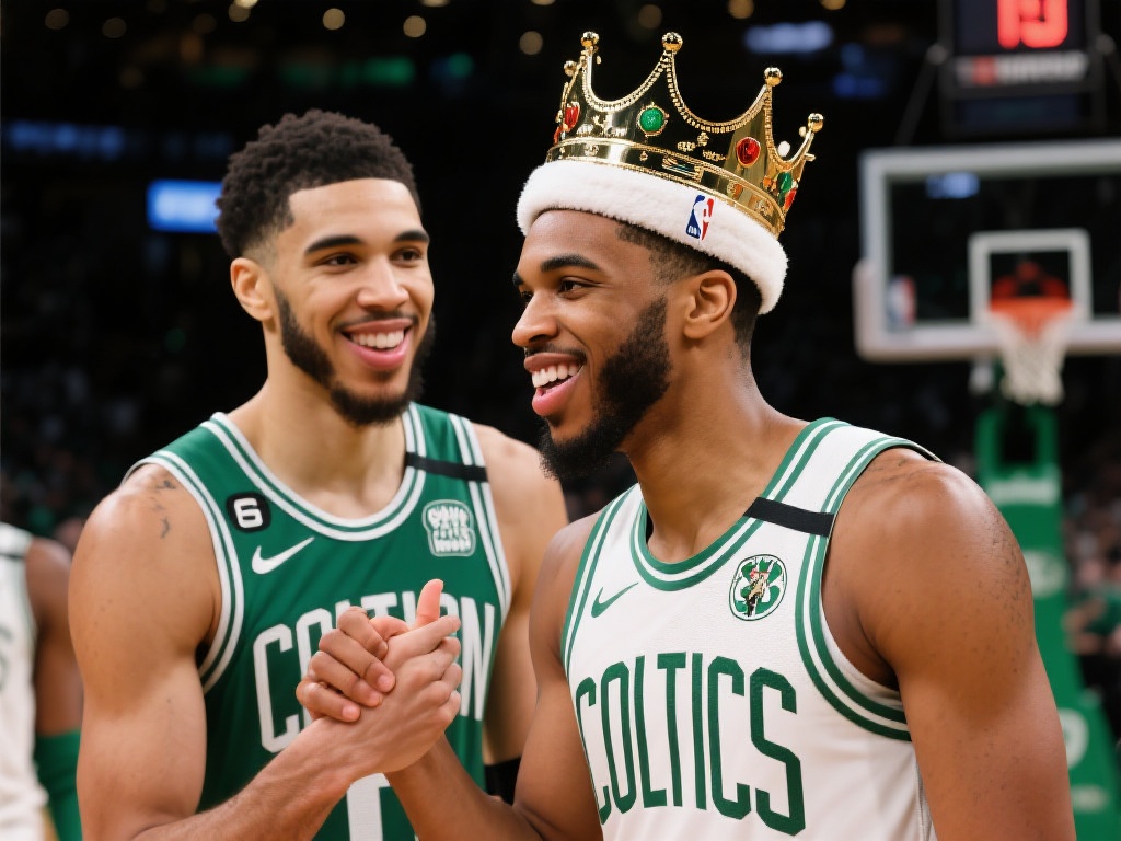 “C罗的终极梦想：与儿子并肩作战，征战下一届世界杯”