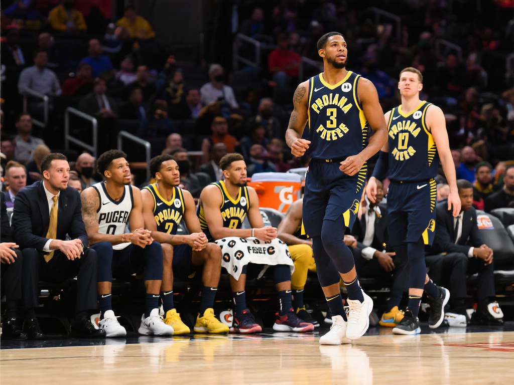 全球足坛，世界杯情怀