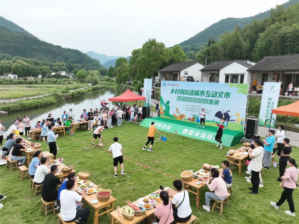 尽管吉林队 尽管吉林队