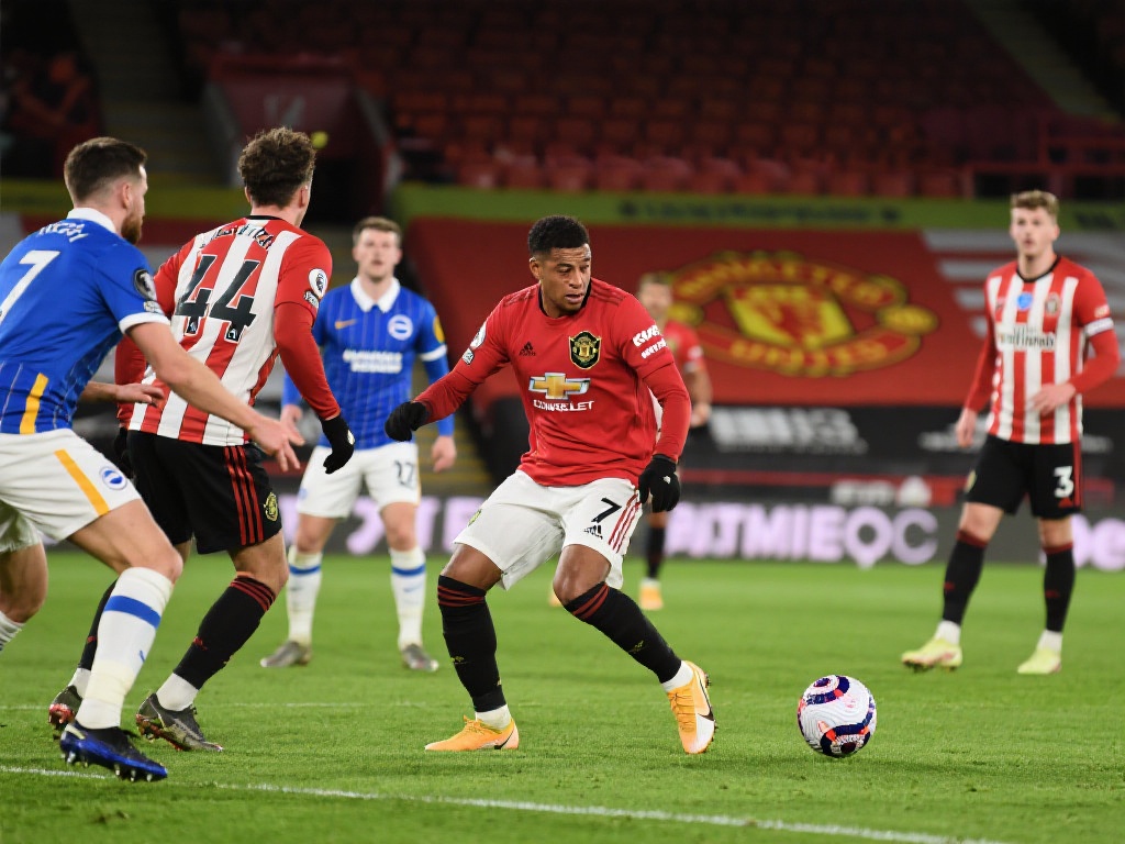 队的意外之 队的意外之