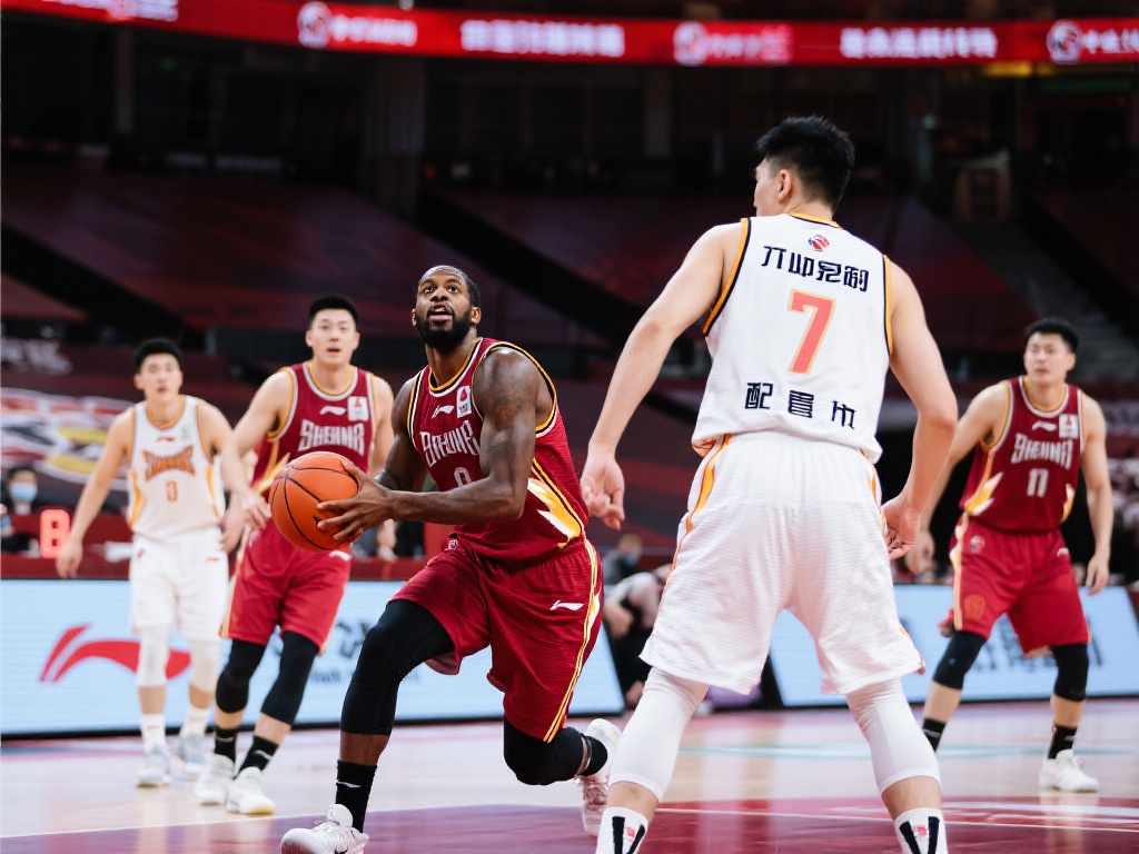 被认为是未 被认为是未