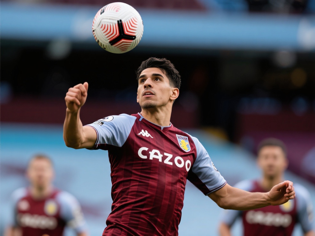 成为西班牙 成为西班牙