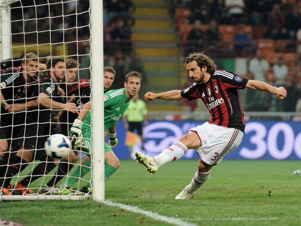 被认为是未 被认为是未