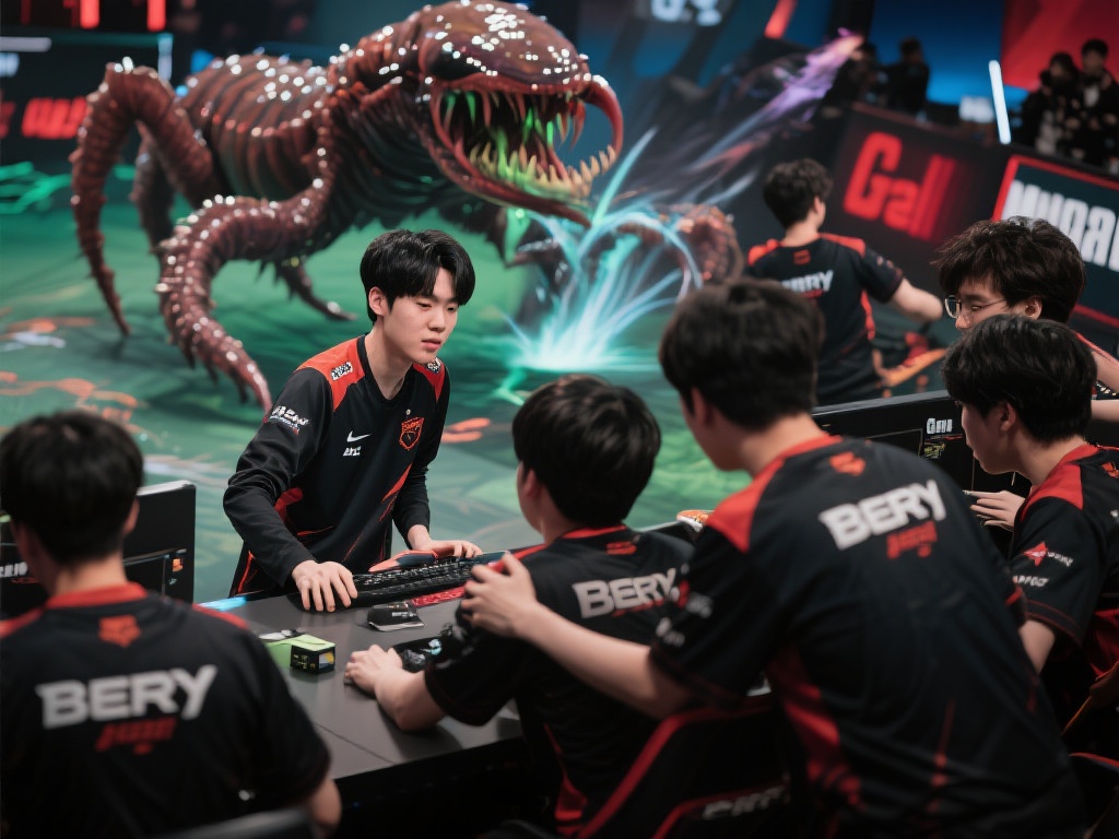 曼晚：曼联1月无引援资金，卖人成购买前提