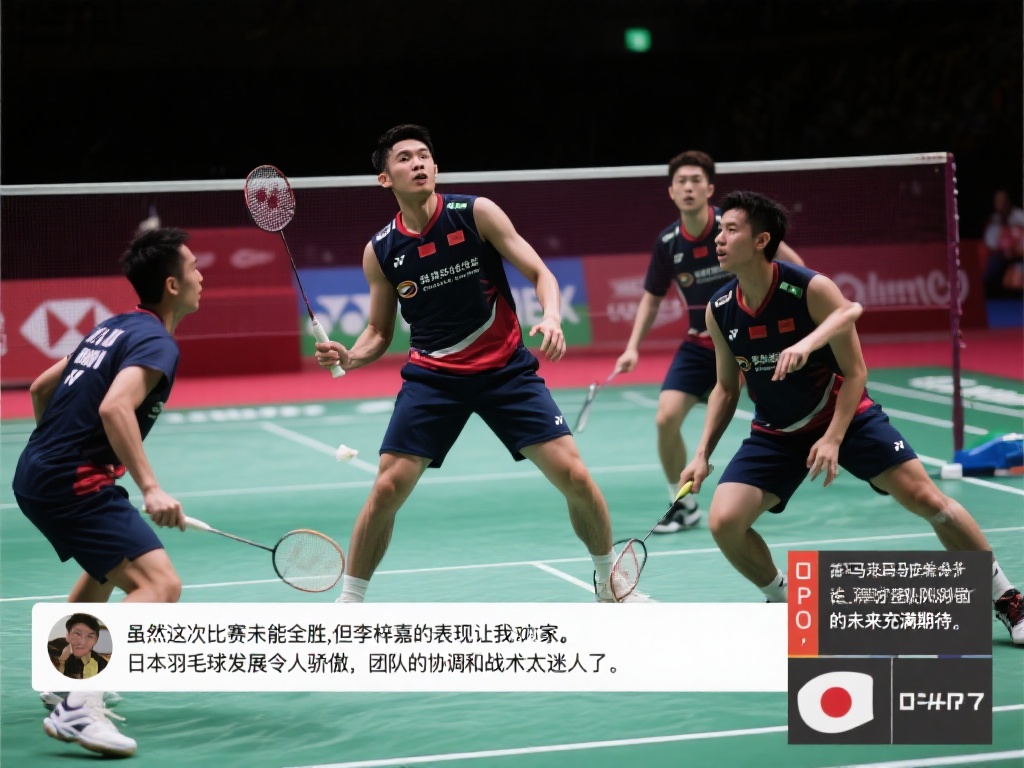 足球场上的6号位与8号位：角色与职责解析