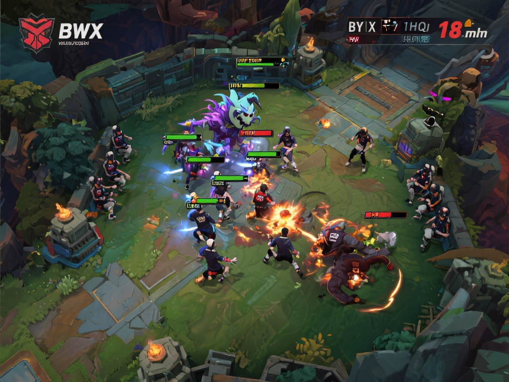 马拉多纳带领那不勒斯意甲夺冠的含金量解析