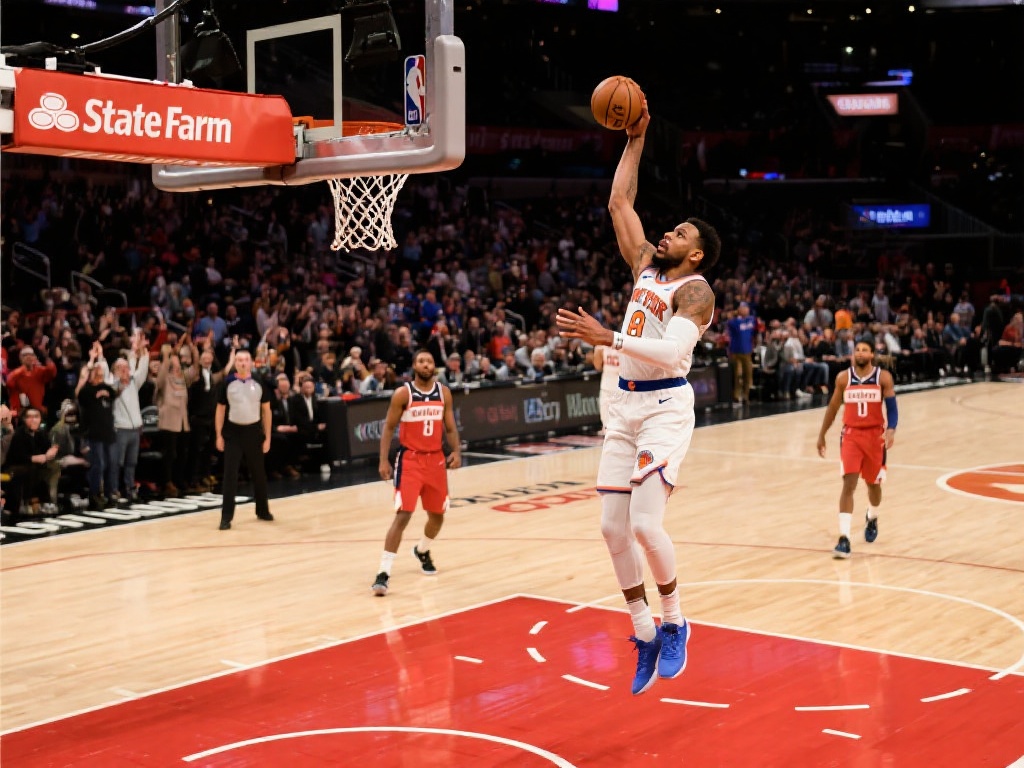 “全面取消！阿根廷三月中国行计划告吹，北京杭州赛事无缘举办”