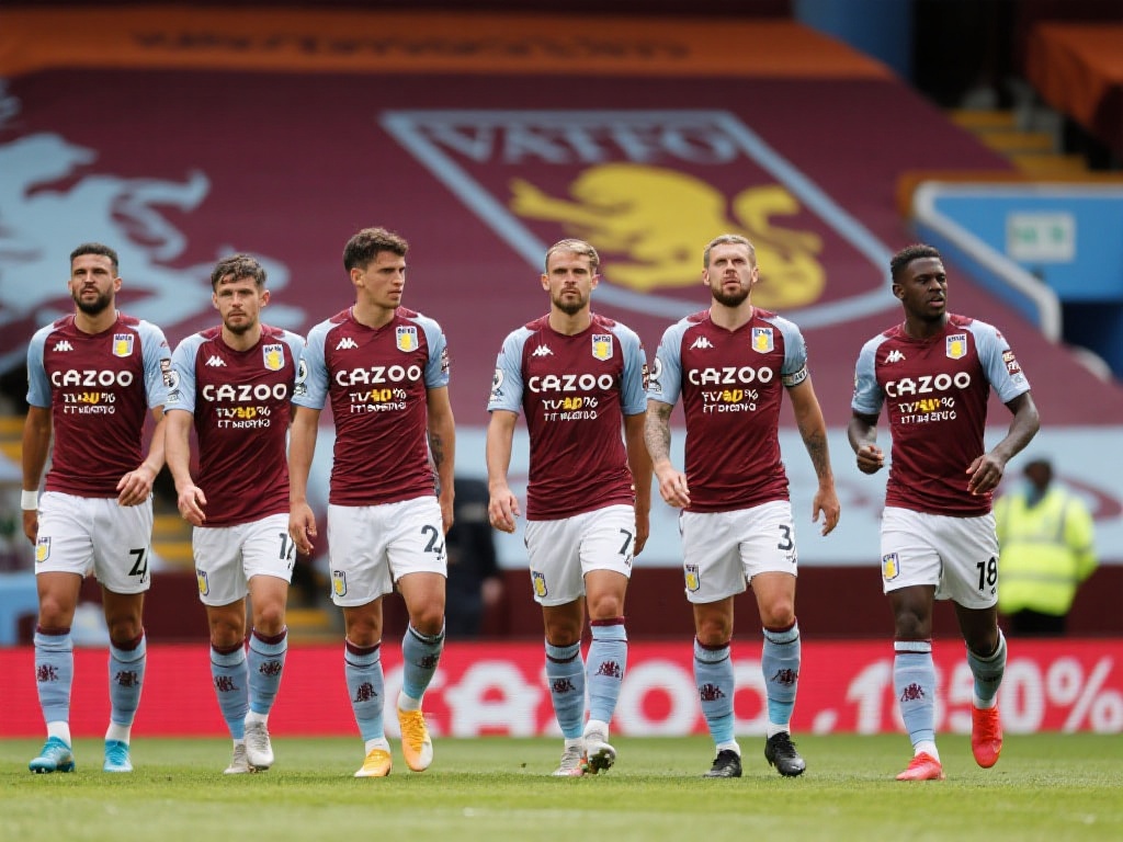 投入更多精 投入更多精