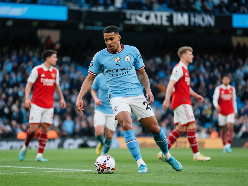 西甲联赛的多彩魅力