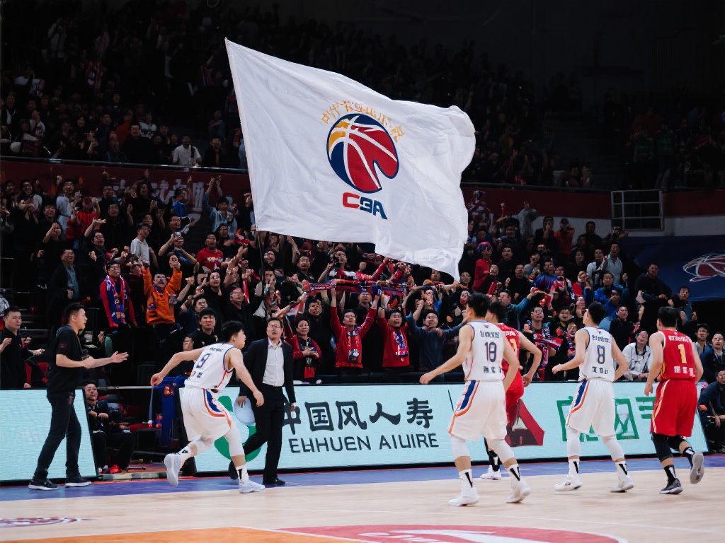 中国斥资250万美元，力邀乌拉圭与阿根廷赴华献上友谊赛