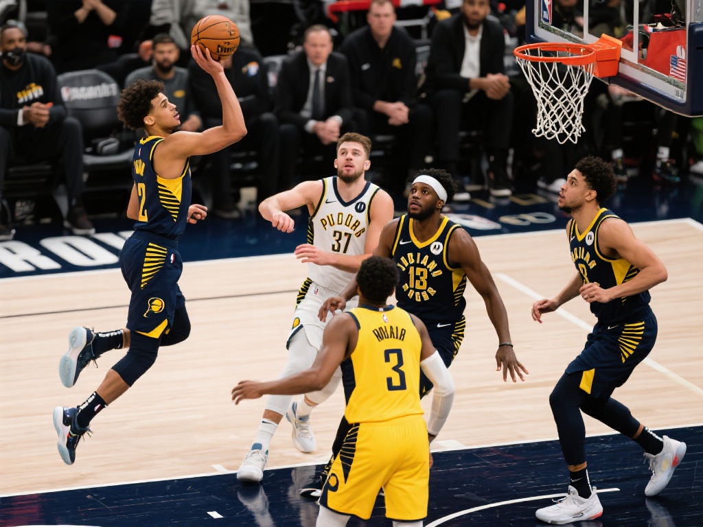 内马尔伤后转战网络扑克赛场，勇夺亚军揽获6.6万美元！