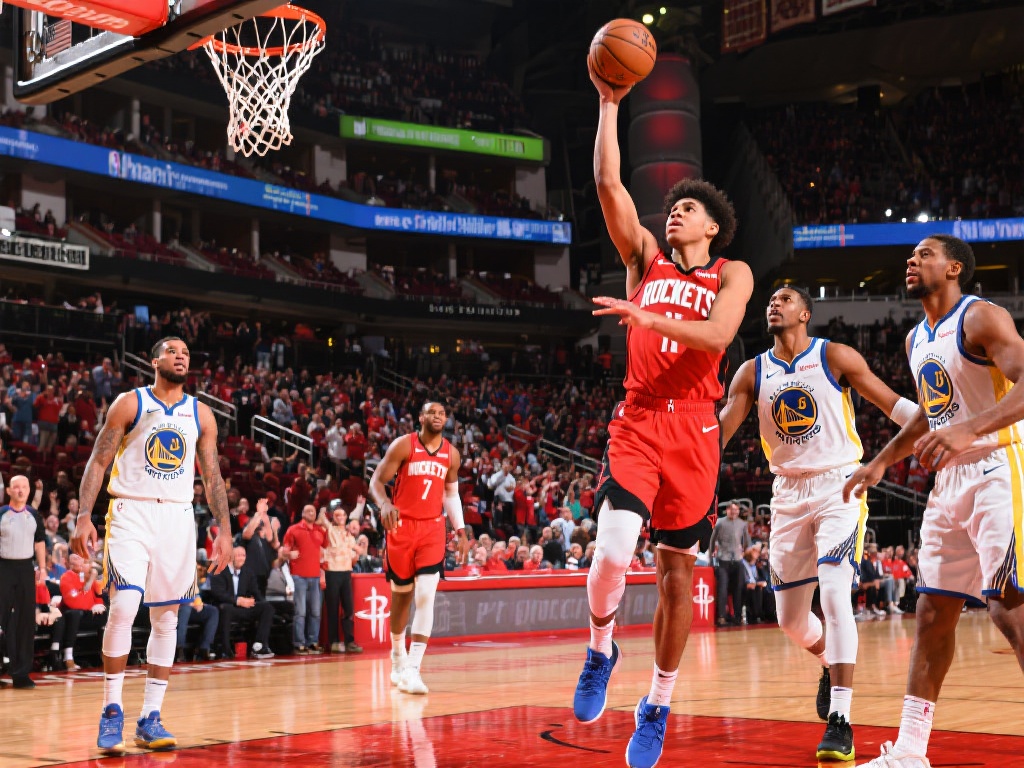 梅西未现身香港赛事，主办方宣布退票半价细则