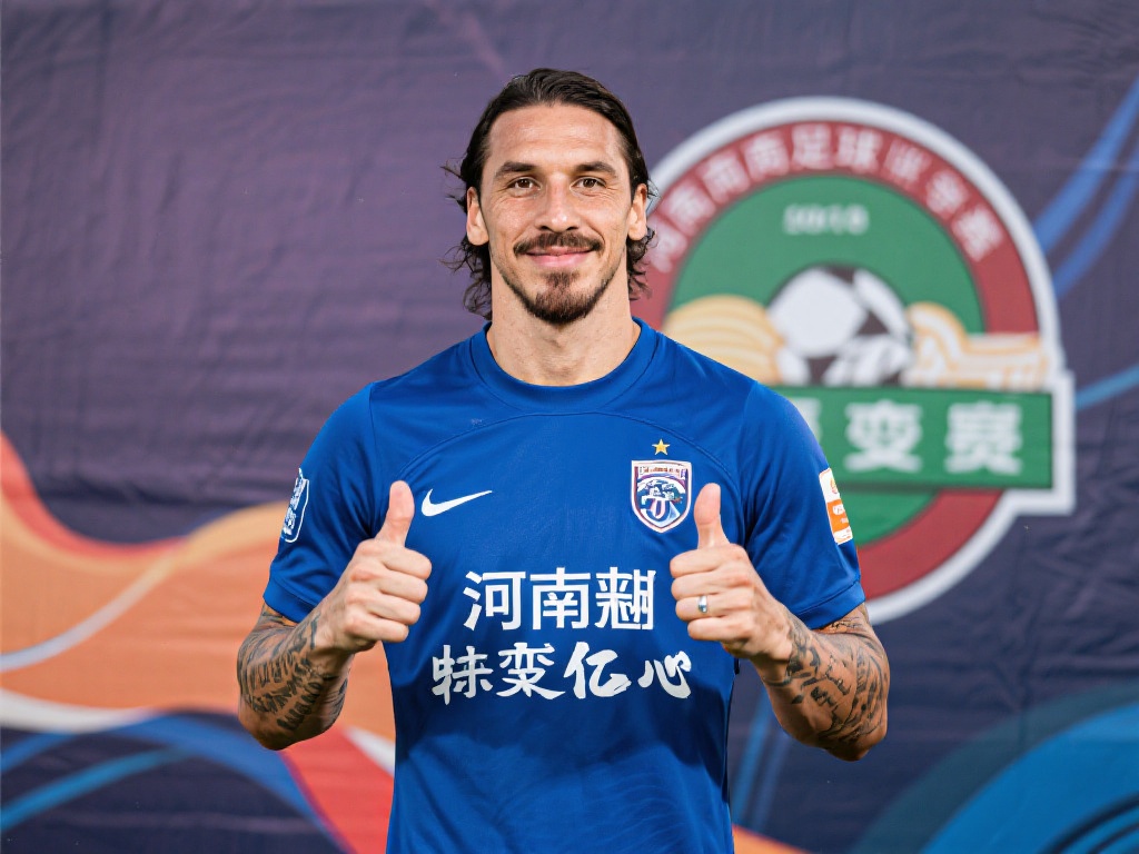 霹雳舞女子组决赛：刘清漪击败对手成功卫冕冠军