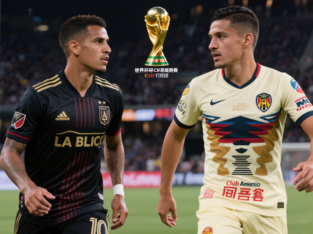 模特爆料：门迪转会法国后仍热衷聚会，与我保持联系