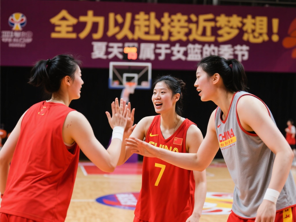 2024五超联赛第22轮综述：深圳力克杭州夺冠，慈溪新疆宁夏主场告捷