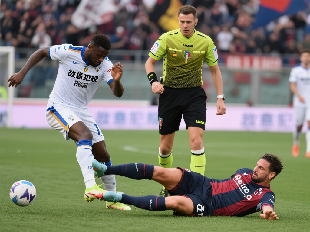 欧协会杯精彩对决