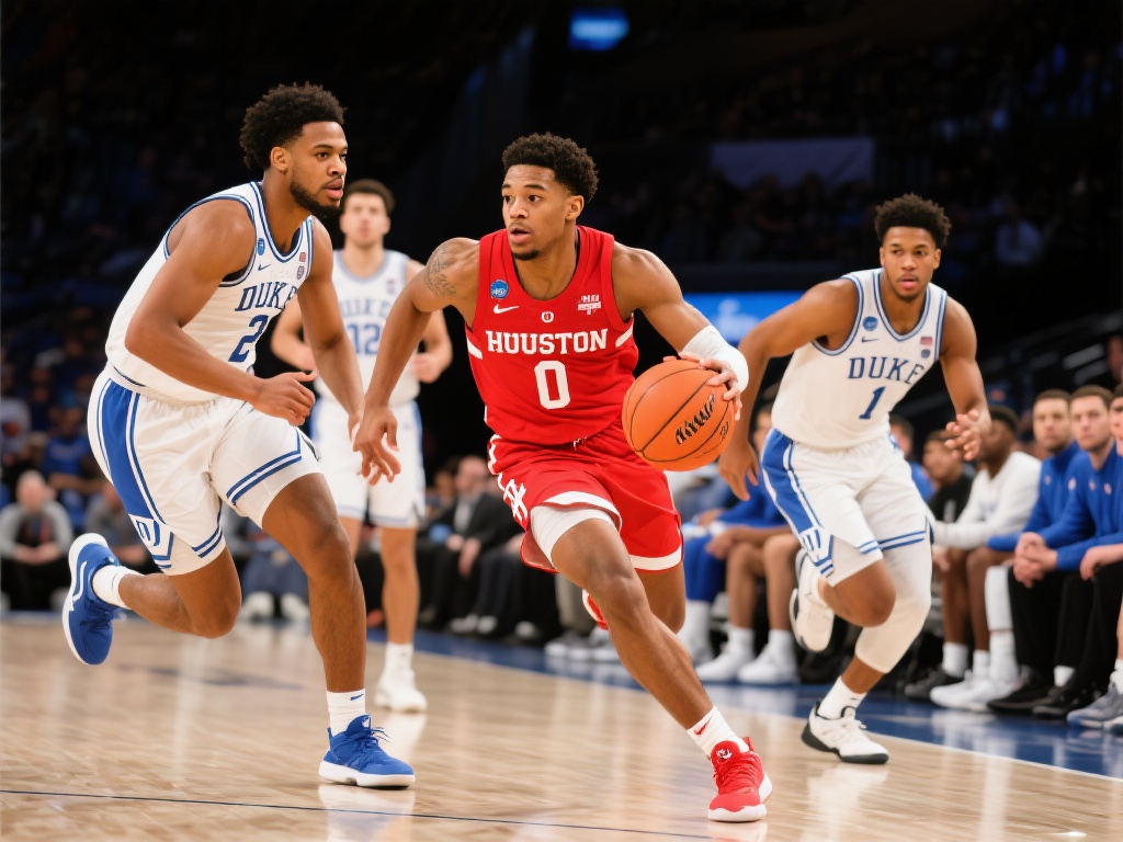 土耳其退出2028欧洲杯申办，英国爱尔兰成独家候选