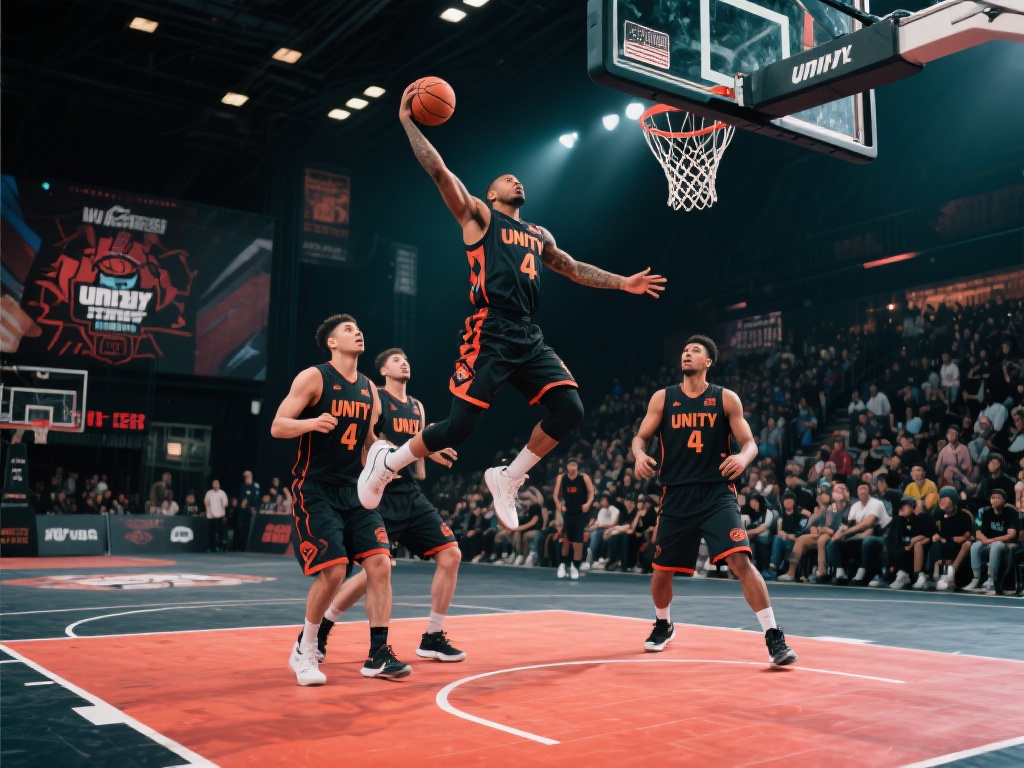 极大提升了 极大提升了