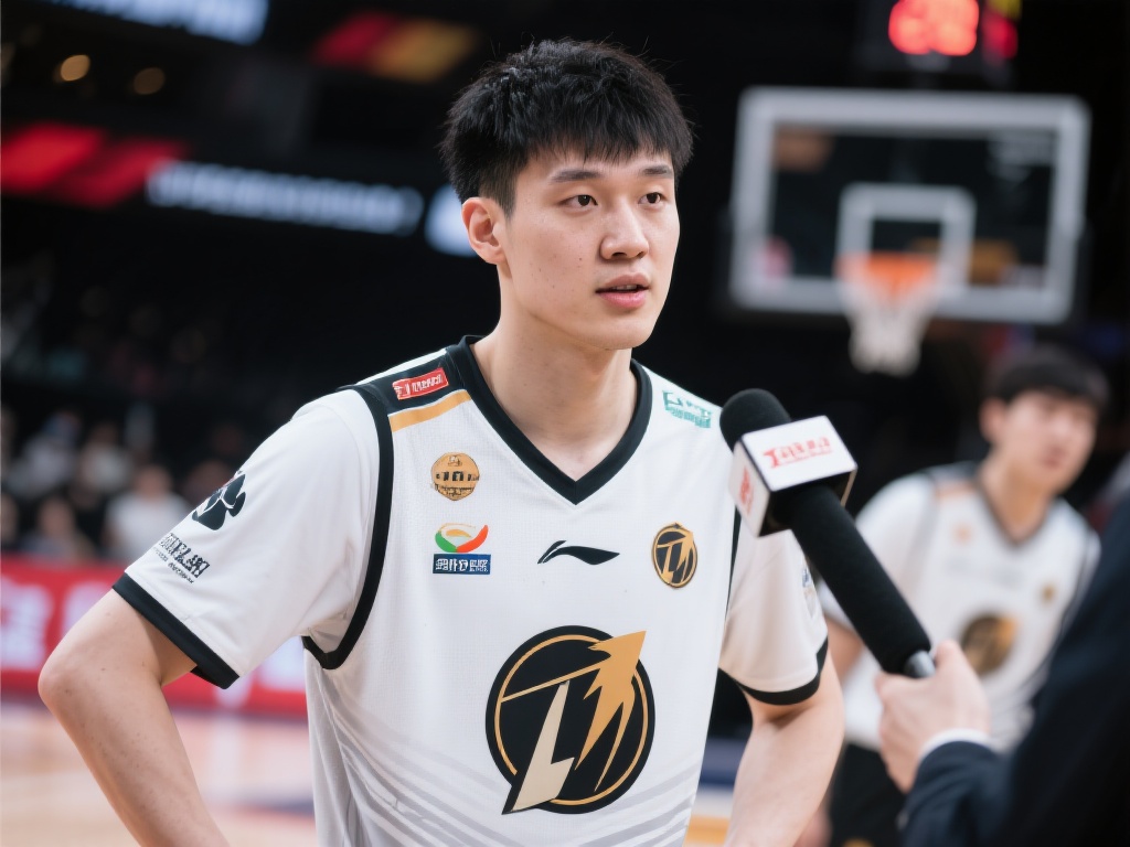 米利唐伤停15天，皇马防线面临严峻考验压力山大