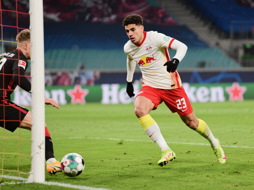 希勒评英超金靴：哈兰德、索兰克、伊萨克领跑，拉什福德仍具潜力