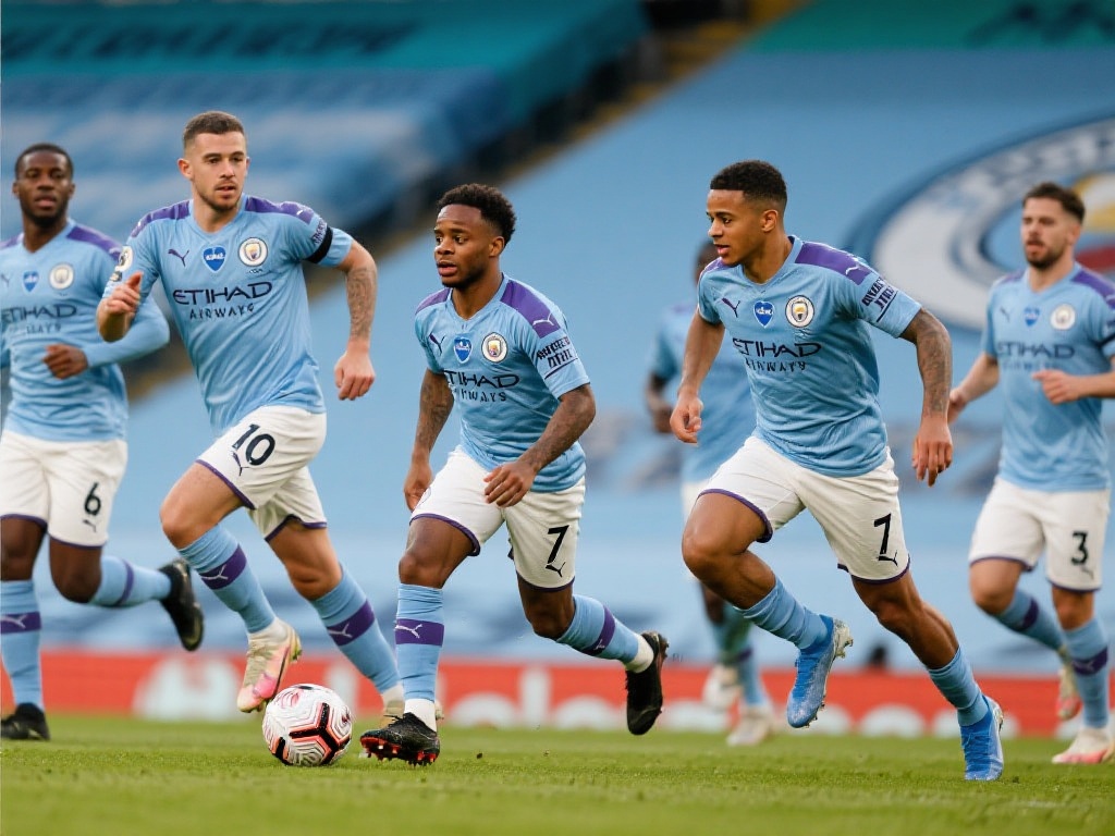 英超CEO：切尔西阿布时代财务问题调查正在进行