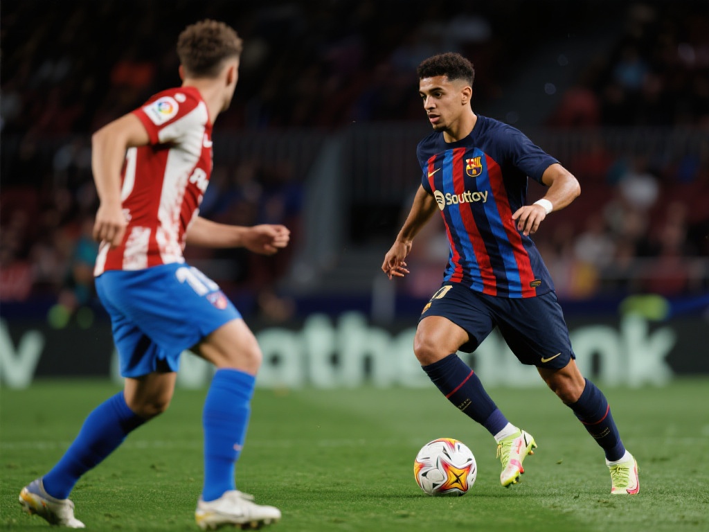 或许也在进 或许也在进