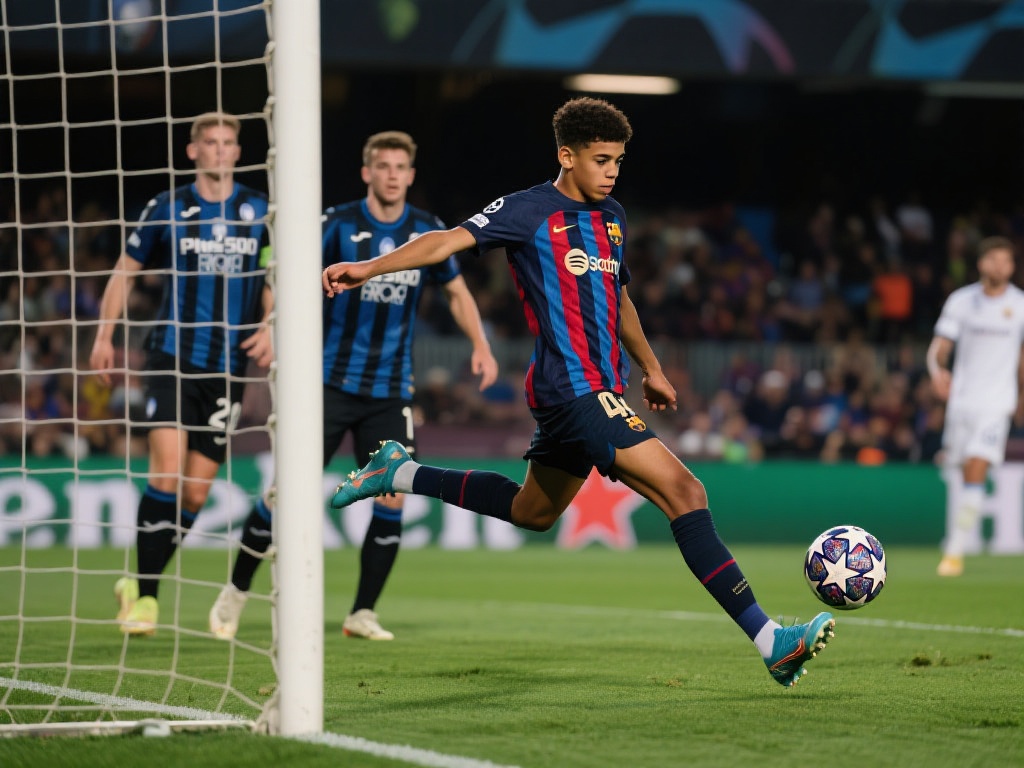 则支持留下 则支持留下