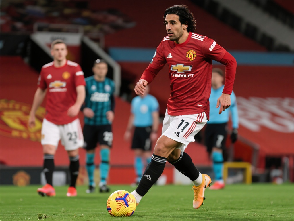 2024五超联赛第20轮综述：石家庄武汉主场收官战告捷，宁夏逆转新疆