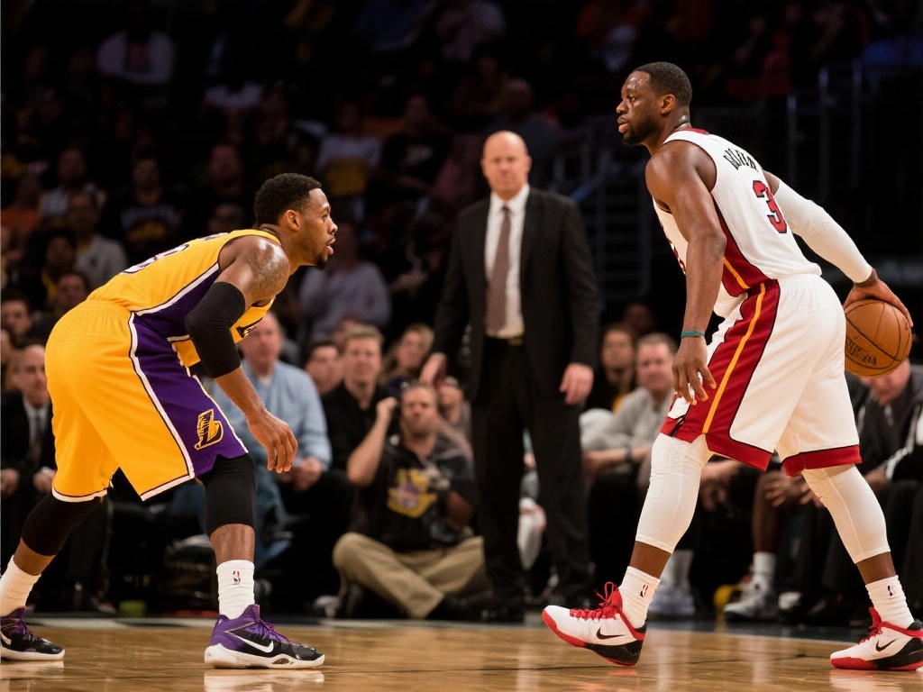 尽管两人都 尽管两人都