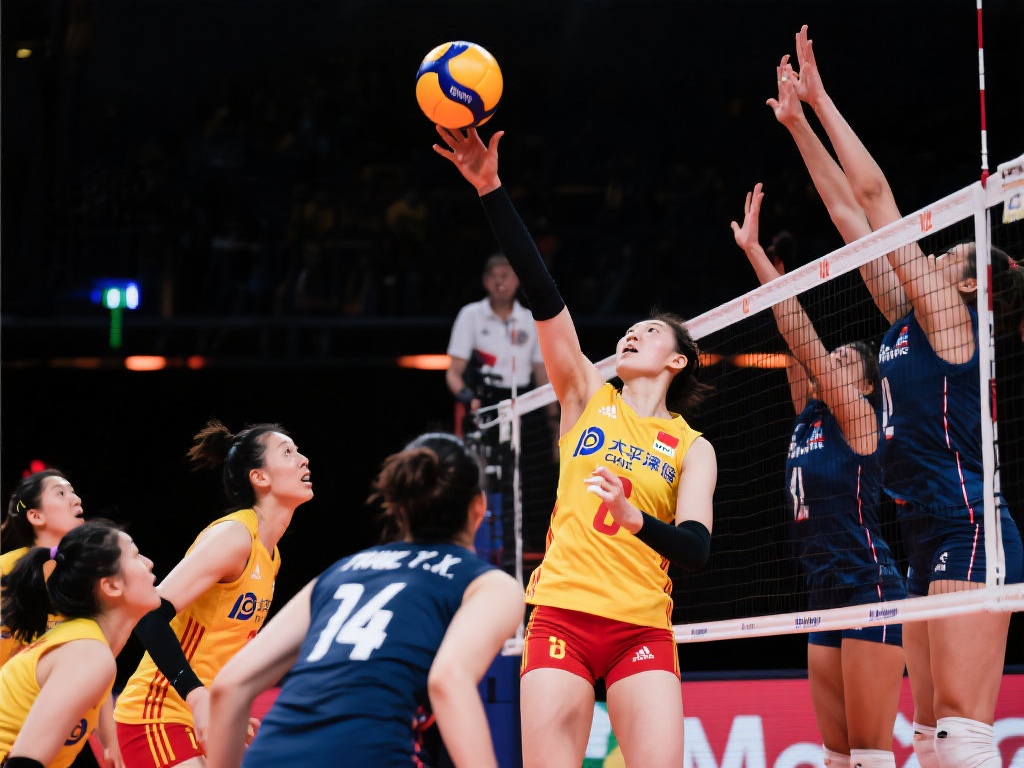 图赫尔能否 图赫尔能否