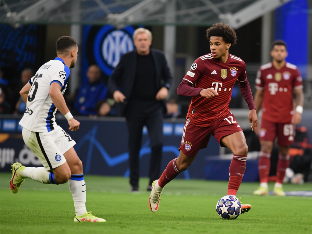 她们用自己 她们用自己