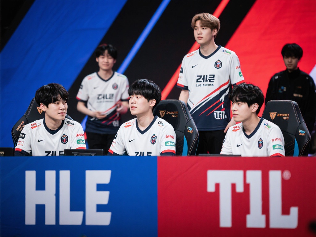 的带领下 的带领下