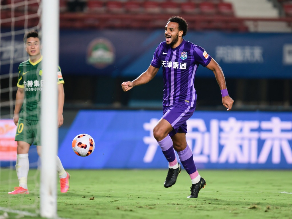 英足总CEO：女足主帅维格曼有望成为未来男足执教的潜力候选