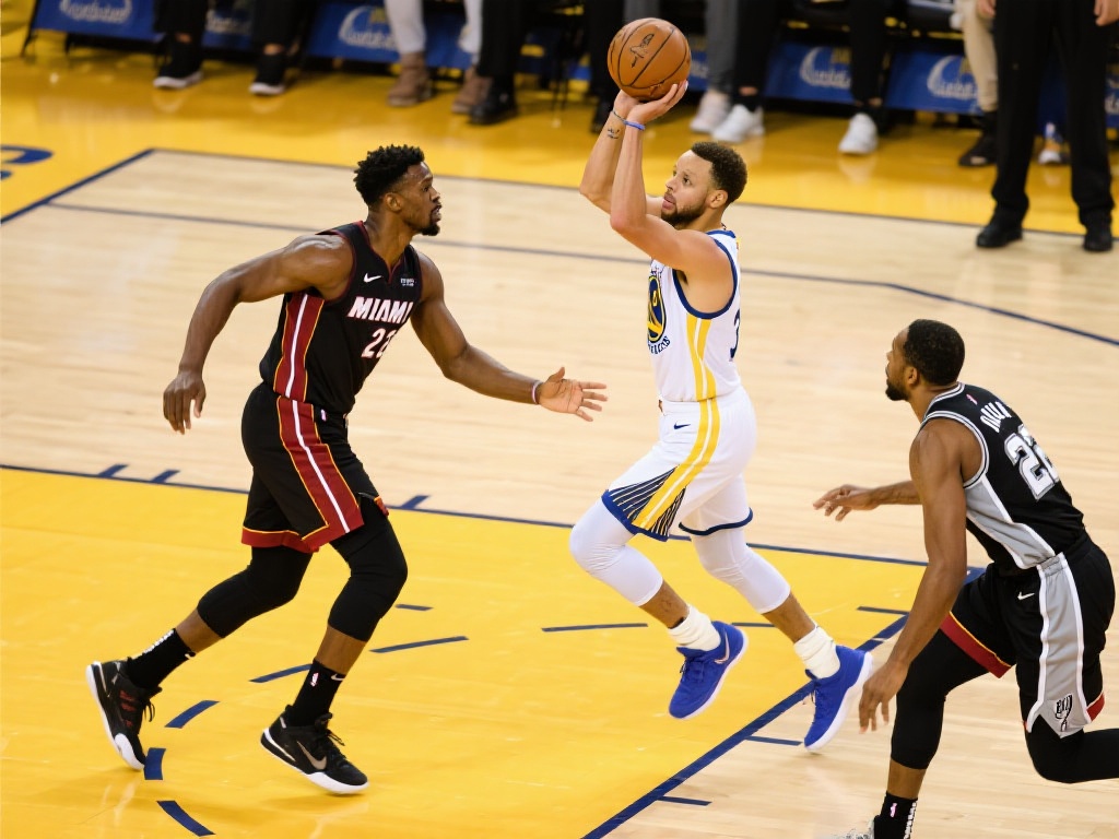 西布朗老板依靠借贷支持球队运营