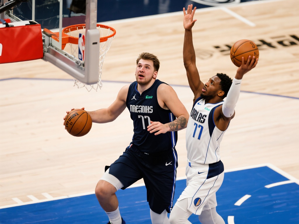 名主持点评：C罗风采不再，未能适时隐退