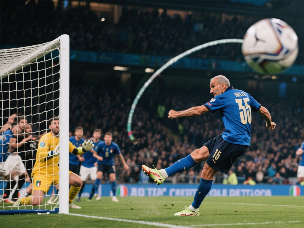 哪个软件适合下载足球直播？