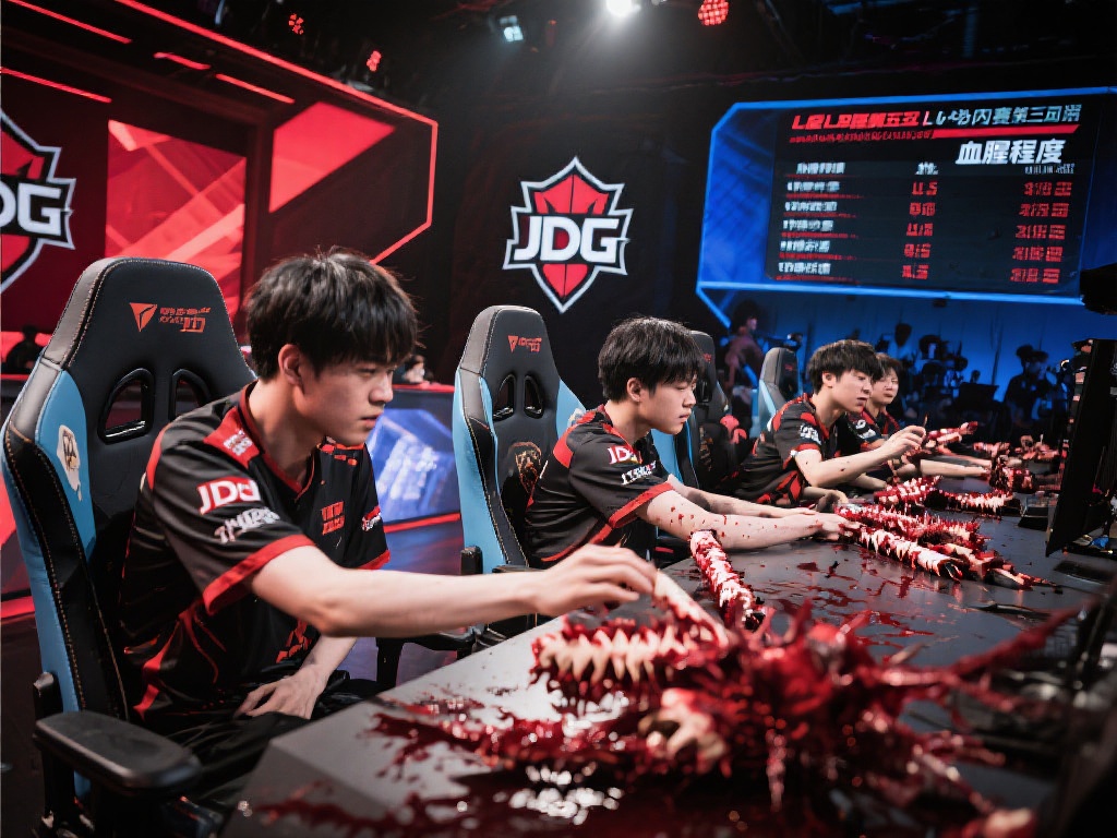 攻守平衡决 攻守平衡决