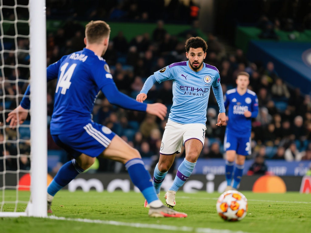 的高位逼抢 的高位逼抢