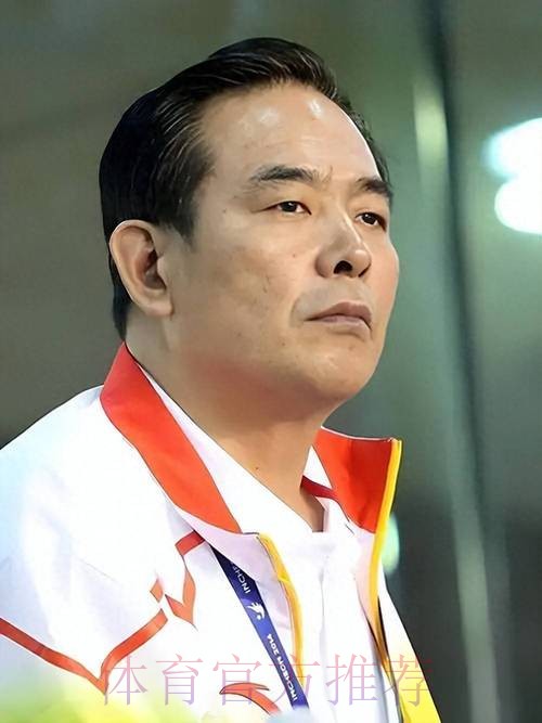 蔡振华在足球改革发展工作会议上的总结讲话 蔡振华在足球改革发展工作会议上的总结讲话