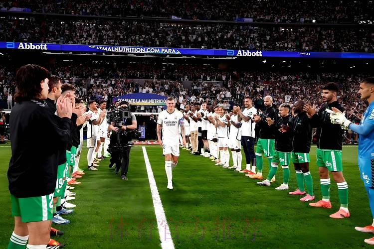 温教授西甲解析:马洛卡 VS 皇家马德里 温教授西甲解析:马洛卡 VS 皇家马德里